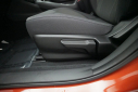 Thumbnail image of 2025 Subaru Crosstrek at Fox Subaru Macomb