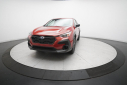 Thumbnail image of 2025 Subaru Crosstrek at Fox Subaru Macomb