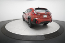 Thumbnail image of 2025 Subaru Crosstrek at Fox Subaru Macomb