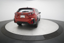 Thumbnail image of 2025 Subaru Crosstrek at Fox Subaru Macomb