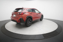 Thumbnail image of 2025 Subaru Crosstrek at Fox Subaru Macomb
