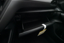 Thumbnail image of 2025 Subaru Crosstrek at Fox Subaru Macomb