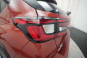 Thumbnail image of 2025 Subaru Crosstrek at Fox Subaru Macomb