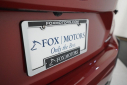 Thumbnail image of 2025 Subaru Crosstrek at Fox Subaru Macomb