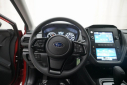 Thumbnail image of 2025 Subaru Crosstrek at Fox Subaru Macomb