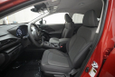 Thumbnail image of 2025 Subaru Crosstrek at Fox Subaru Macomb