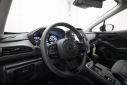 Thumbnail image of 2025 Subaru Crosstrek at Fox Subaru Macomb