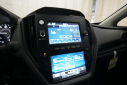 Thumbnail image of 2025 Subaru Crosstrek at Fox Subaru Macomb