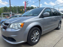 Thumbnail image of 2014 Dodge Grand Caravan at Doman Auto & Marine Sales, Inc.