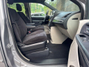 Thumbnail image of 2014 Dodge Grand Caravan at Doman Auto & Marine Sales, Inc.