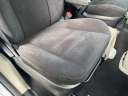 Thumbnail image of 2014 Dodge Grand Caravan at Doman Auto & Marine Sales, Inc.