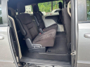 Thumbnail image of 2014 Dodge Grand Caravan at Doman Auto & Marine Sales, Inc.