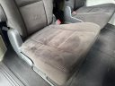 Thumbnail image of 2014 Dodge Grand Caravan at Doman Auto & Marine Sales, Inc.