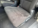 Thumbnail image of 2014 Dodge Grand Caravan at Doman Auto & Marine Sales, Inc.