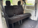 Thumbnail image of 2014 Dodge Grand Caravan at Doman Auto & Marine Sales, Inc.
