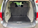Thumbnail image of 2014 Dodge Grand Caravan at Doman Auto & Marine Sales, Inc.
