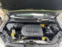 Thumbnail image of 2014 Dodge Grand Caravan at Doman Auto & Marine Sales, Inc.