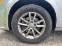 Thumbnail image of 2014 Dodge Grand Caravan at Doman Auto & Marine Sales, Inc.