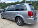 Thumbnail image of 2014 Dodge Grand Caravan at Doman Auto & Marine Sales, Inc.