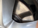 Thumbnail image of 2014 Dodge Grand Caravan at Doman Auto & Marine Sales, Inc.