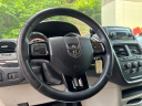 Thumbnail image of 2014 Dodge Grand Caravan at Doman Auto & Marine Sales, Inc.