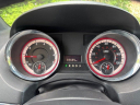Thumbnail image of 2014 Dodge Grand Caravan at Doman Auto & Marine Sales, Inc.
