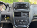 Thumbnail image of 2014 Dodge Grand Caravan at Doman Auto & Marine Sales, Inc.