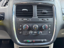 Thumbnail image of 2014 Dodge Grand Caravan at Doman Auto & Marine Sales, Inc.