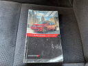 Thumbnail image of 2014 Dodge Grand Caravan at Doman Auto & Marine Sales, Inc.