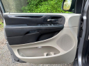 Thumbnail image of 2014 Dodge Grand Caravan at Doman Auto & Marine Sales, Inc.