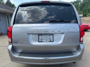 Thumbnail image of 2014 Dodge Grand Caravan at Doman Auto & Marine Sales, Inc.