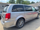 Thumbnail image of 2014 Dodge Grand Caravan at Doman Auto & Marine Sales, Inc.