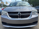 Thumbnail image of 2014 Dodge Grand Caravan at Doman Auto & Marine Sales, Inc.