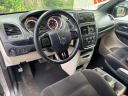 Thumbnail image of 2014 Dodge Grand Caravan at Doman Auto & Marine Sales, Inc.