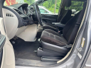 Thumbnail image of 2014 Dodge Grand Caravan at Doman Auto & Marine Sales, Inc.