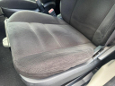 Thumbnail image of 2014 Dodge Grand Caravan at Doman Auto & Marine Sales, Inc.