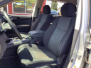 Thumbnail image of 2020 Nissan Pathfinder at Active Auto Hatboro Inc