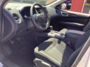 Thumbnail image of 2020 Nissan Pathfinder at Active Auto Hatboro Inc