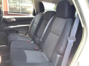 Thumbnail image of 2020 Nissan Pathfinder at Active Auto Hatboro Inc