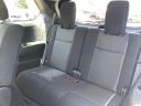 Thumbnail image of 2020 Nissan Pathfinder at Active Auto Hatboro Inc
