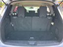 Thumbnail image of 2020 Nissan Pathfinder at Active Auto Hatboro Inc