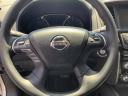 Thumbnail image of 2020 Nissan Pathfinder at Active Auto Hatboro Inc