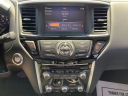 Thumbnail image of 2020 Nissan Pathfinder at Active Auto Hatboro Inc