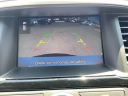 Thumbnail image of 2020 Nissan Pathfinder at Active Auto Hatboro Inc