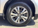 Thumbnail image of 2020 Nissan Pathfinder at Active Auto Hatboro Inc