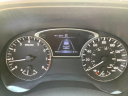 Thumbnail image of 2020 Nissan Pathfinder at Active Auto Hatboro Inc