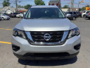 Thumbnail image of 2020 Nissan Pathfinder at Active Auto Hatboro Inc