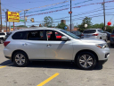 Thumbnail image of 2020 Nissan Pathfinder at Active Auto Hatboro Inc