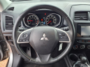 Thumbnail image of 2015 Mitsubishi Outlander Sport at Just Miles Motor Company