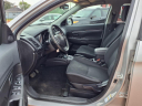 Thumbnail image of 2015 Mitsubishi Outlander Sport at Just Miles Motor Company